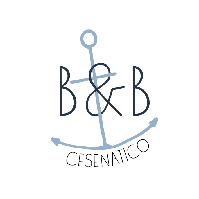 Cesenatico B&B